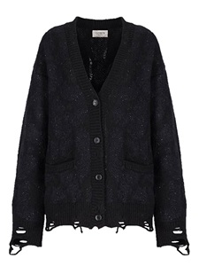 Cardigan&nbsp;Laneus